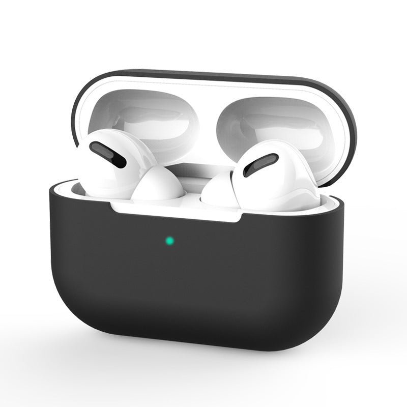 airpods pro silicone protector
