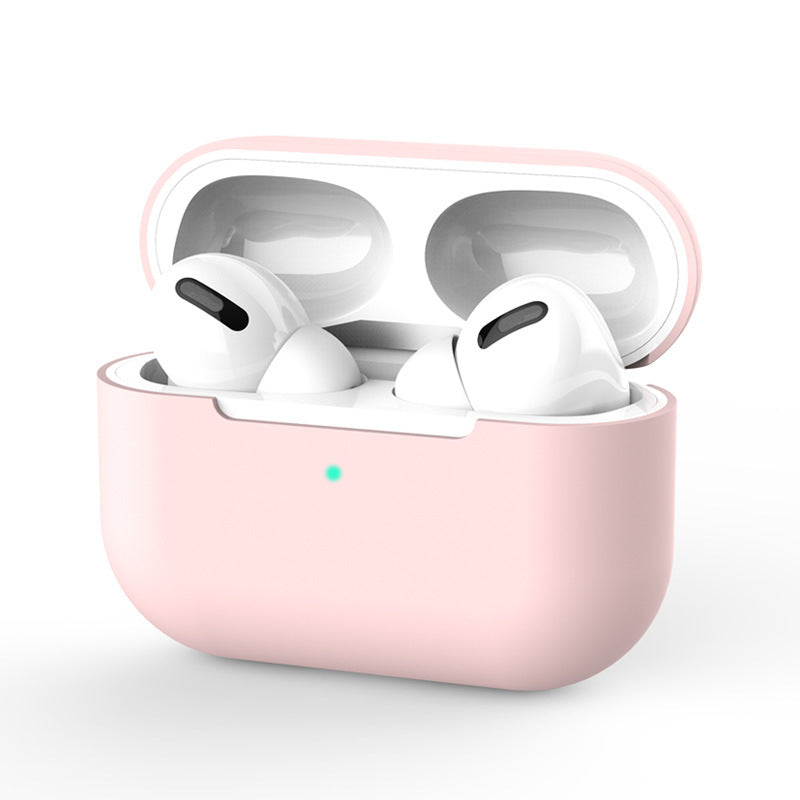 airpods pro silicone protector