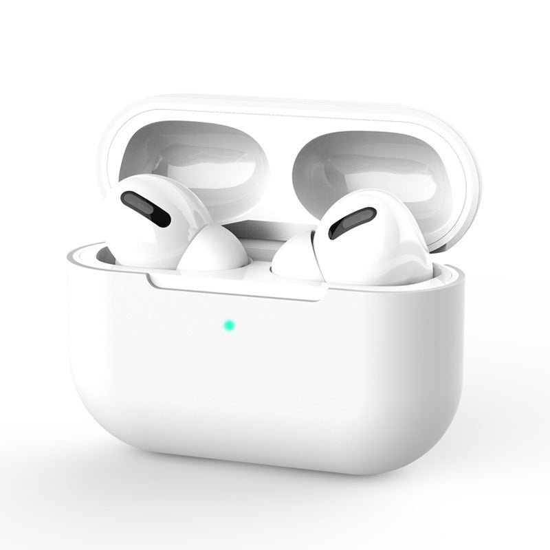 airpods pro silicone protector