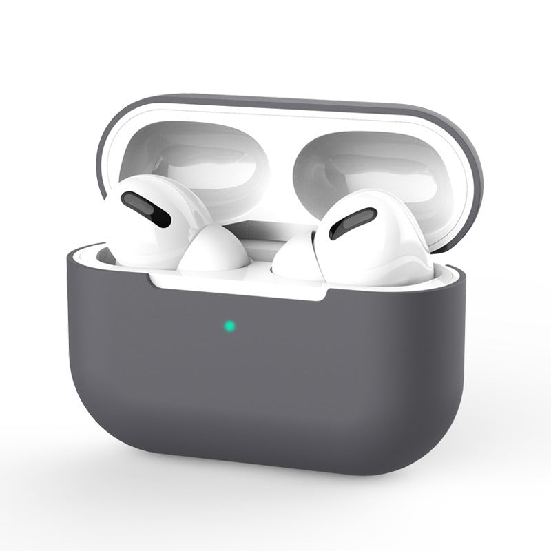 airpods pro silicone protector