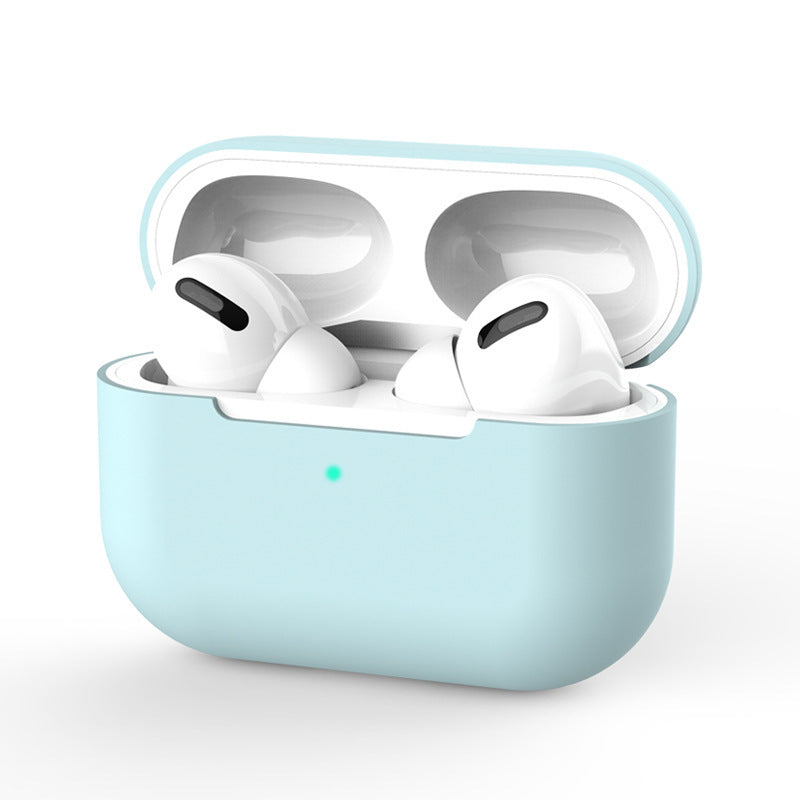 airpods pro silicone protector