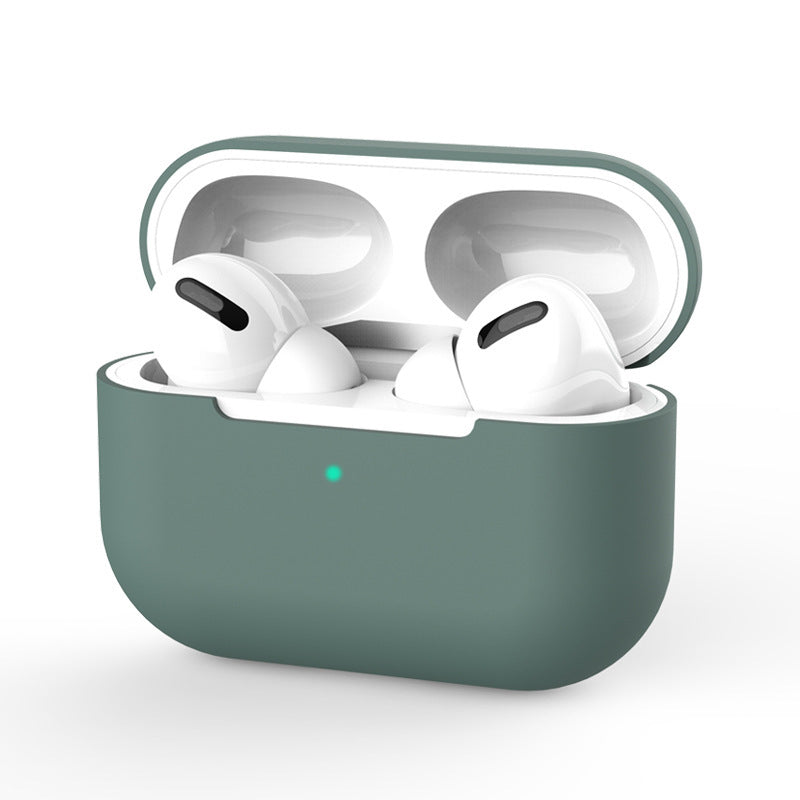 airpods pro silicone protector