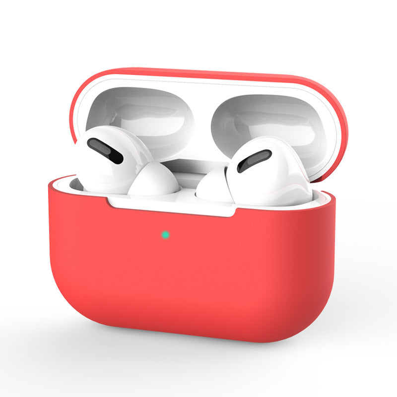 airpods pro silicone protector