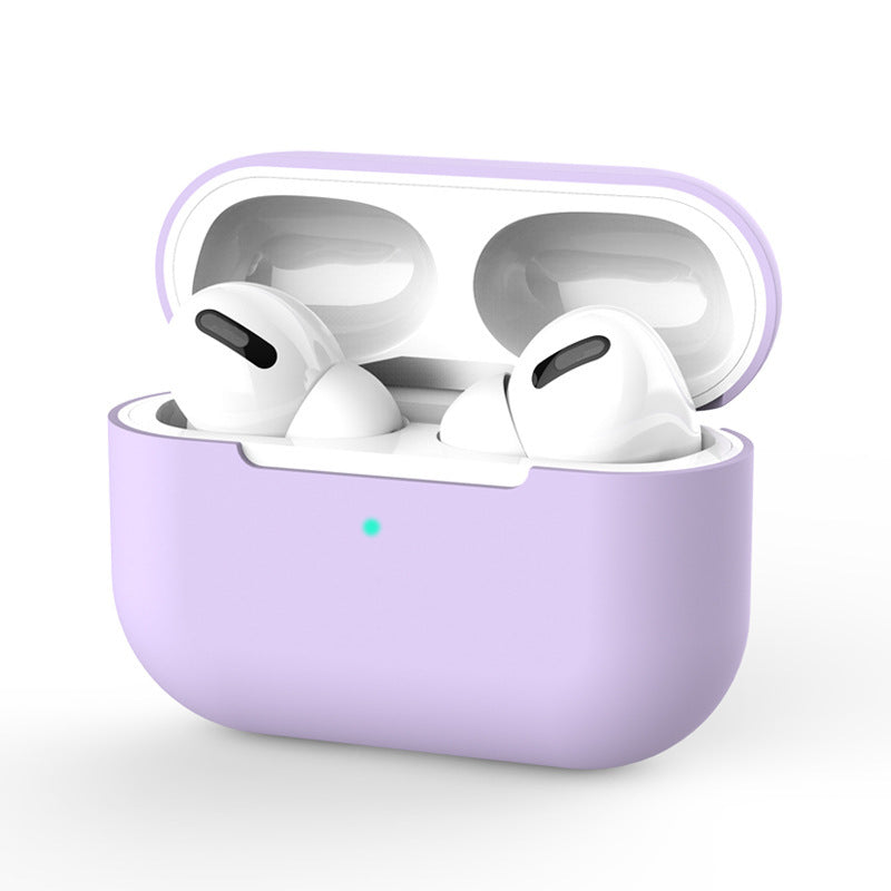 airpods pro silicone protector