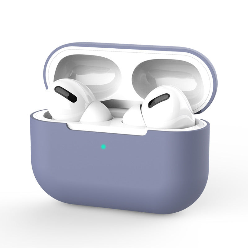 airpods pro silicone protector
