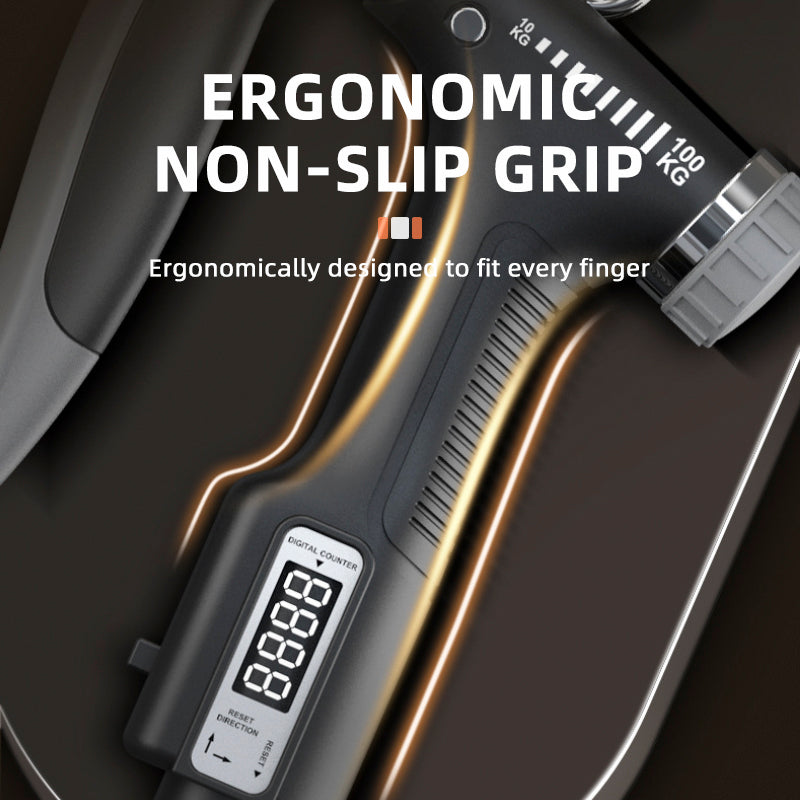 adjustment muscle training tools