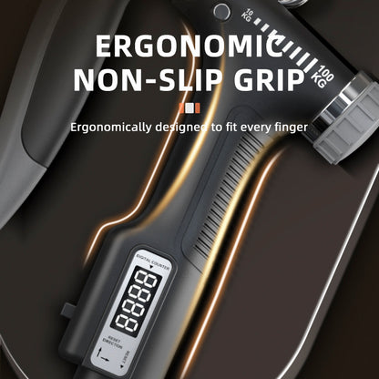 Adjustment Muscle Training Tools
