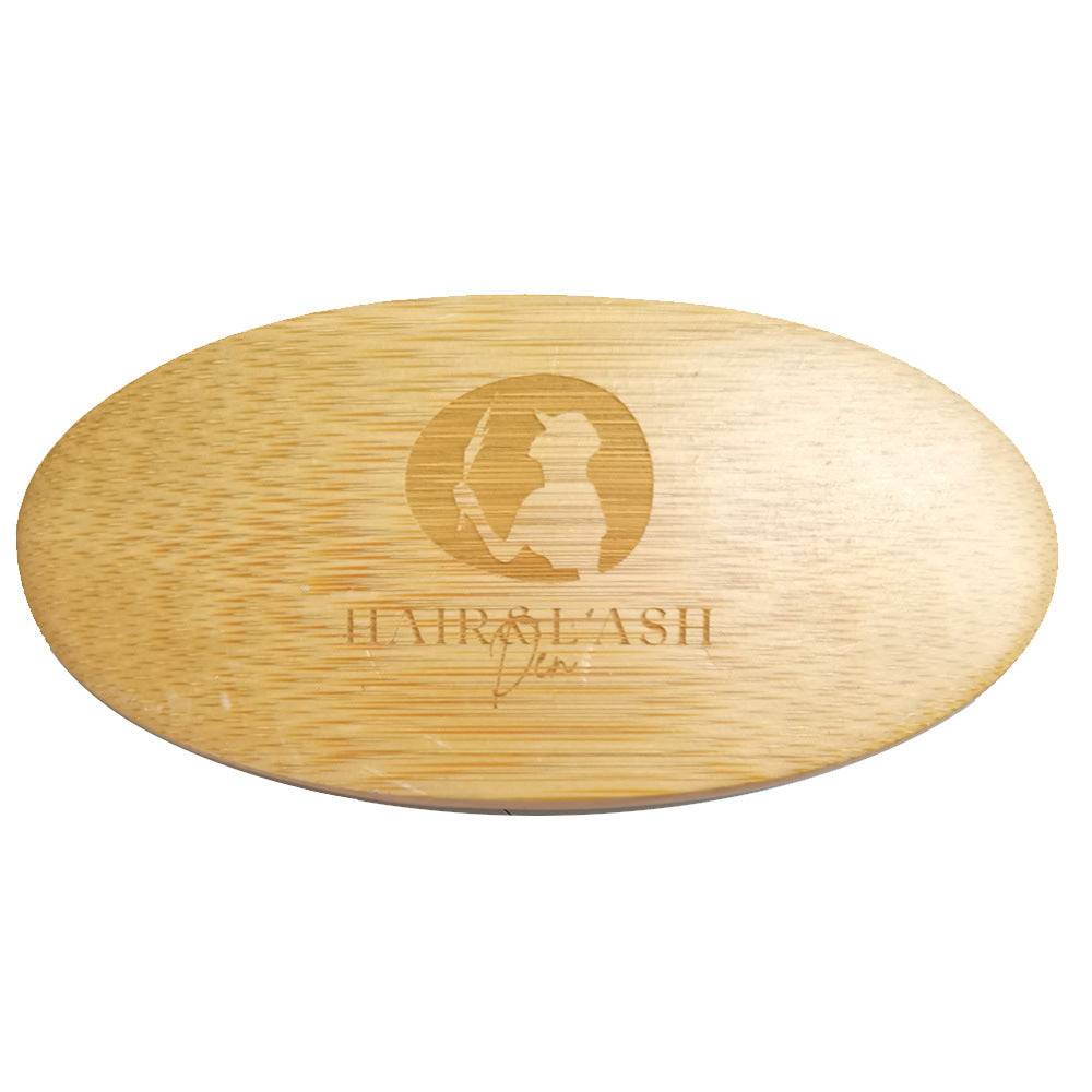 men's beard grooming kit