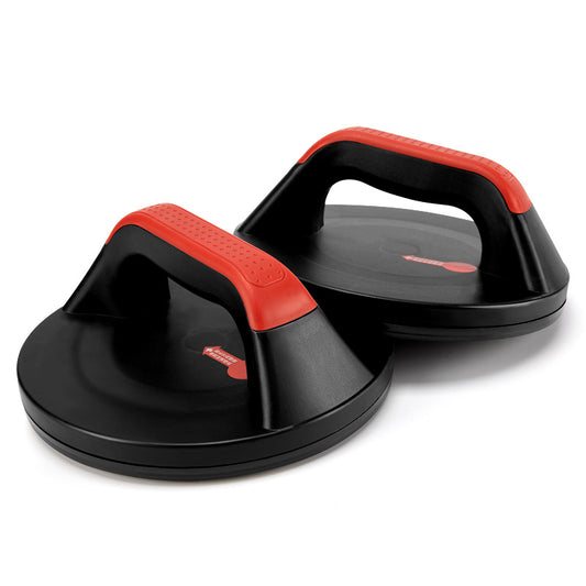 Chest Muscle Training Equipment