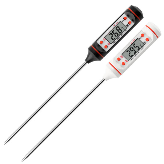 Kitchen Temperature Thermometer