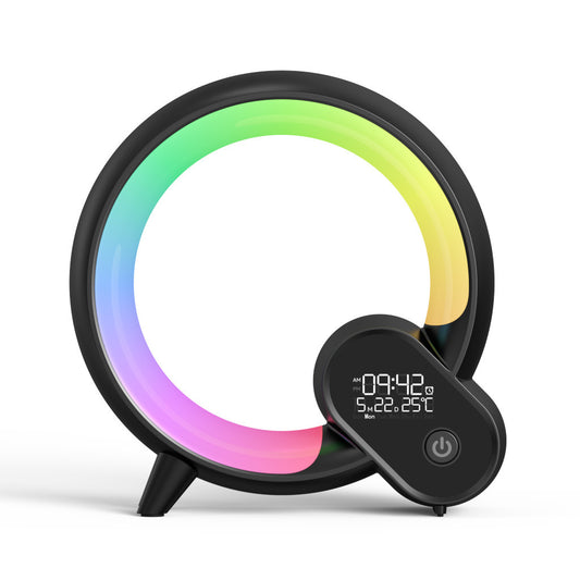 Creative Q Atmosphere Light
