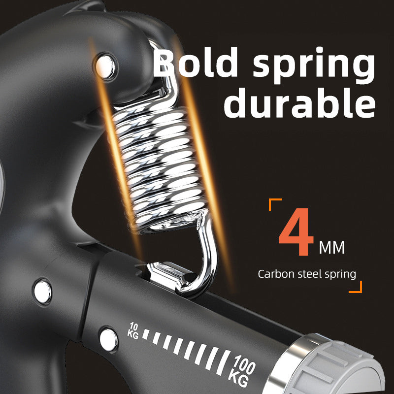 adjustment muscle training tools