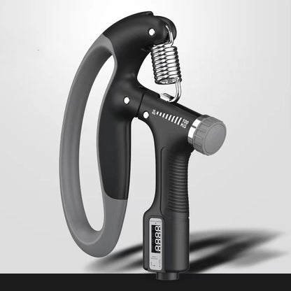 Adjustment Muscle Training Tools