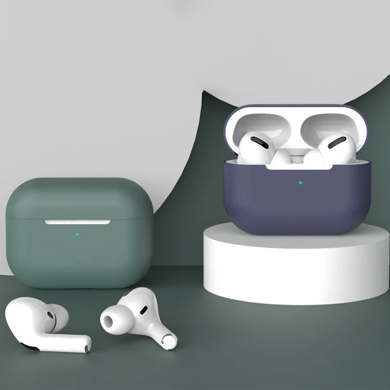 Electronics