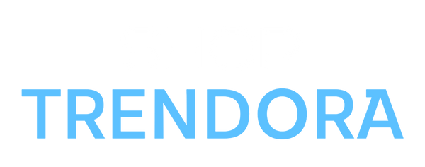 ShopTrendora