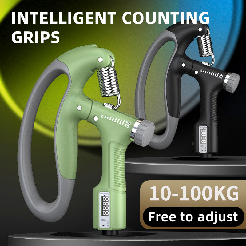 adjustment muscle training tools