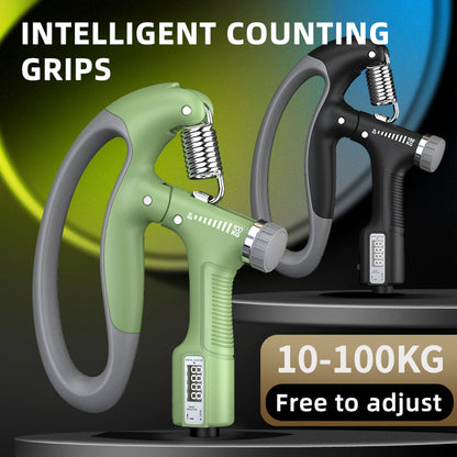 Adjustment Muscle Training Tools