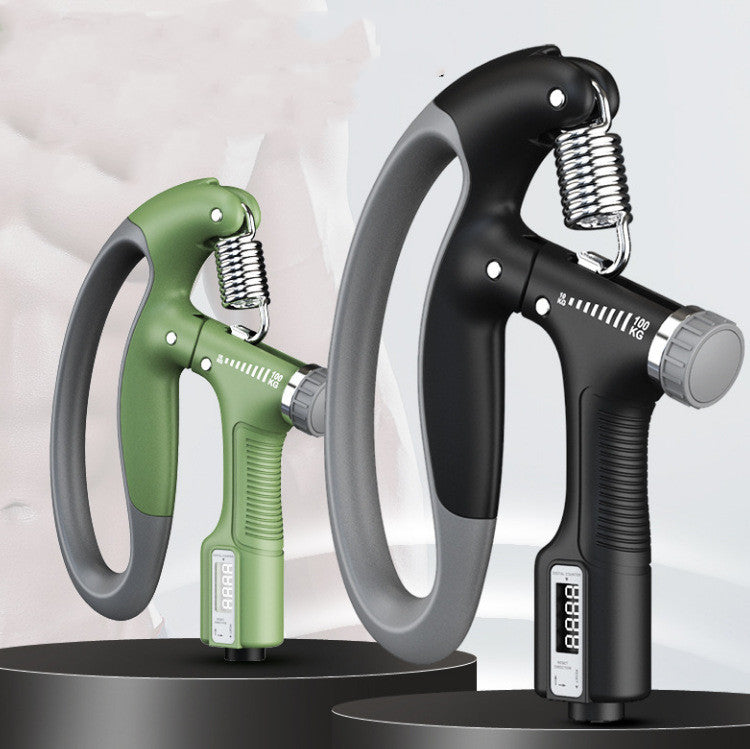 adjustment muscle training tools