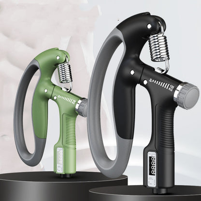 Adjustment Muscle Training Tools