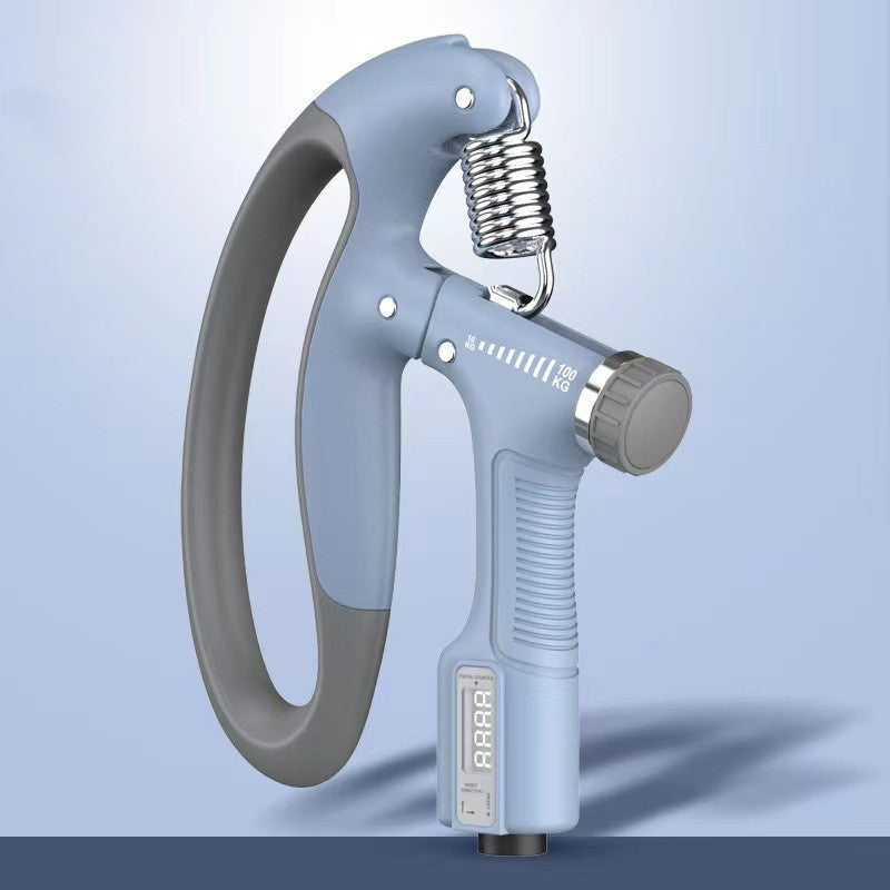adjustment muscle training tools