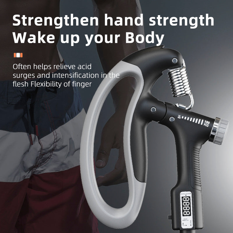 adjustment muscle training tools