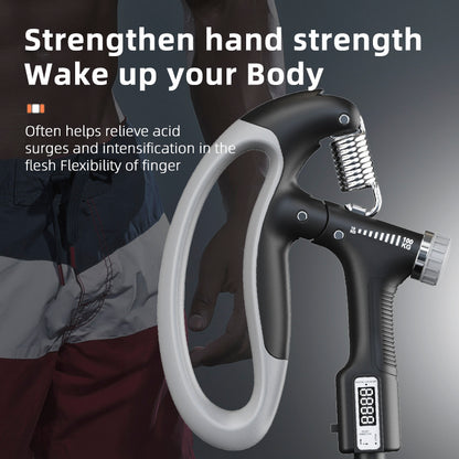 Adjustment Muscle Training Tools