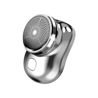 Portable Mini Shaver