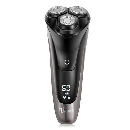 Men's Electric Shaver