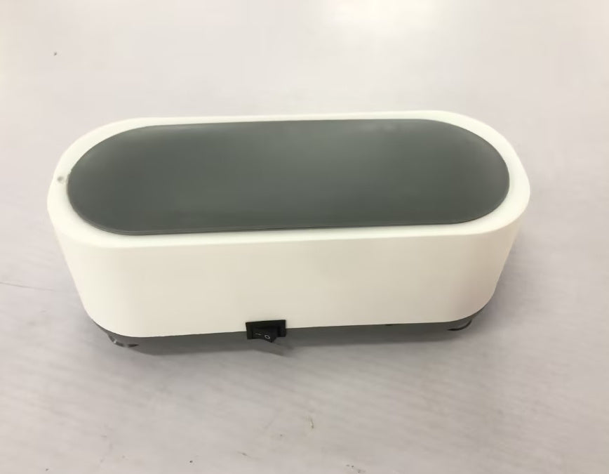 ultrasonic cleaning machine