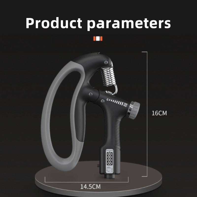 adjustment muscle training tools