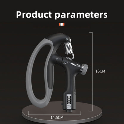 Adjustment Muscle Training Tools